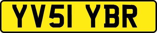 YV51YBR