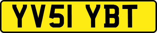 YV51YBT