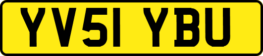 YV51YBU