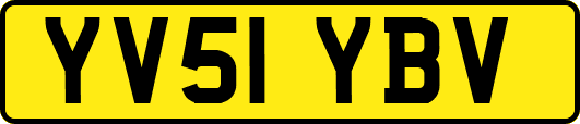 YV51YBV