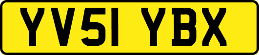 YV51YBX