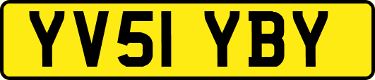 YV51YBY