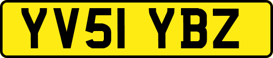 YV51YBZ