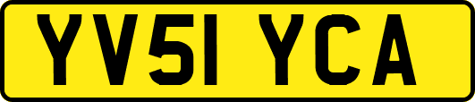 YV51YCA