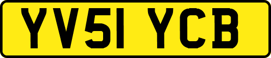 YV51YCB