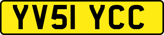 YV51YCC