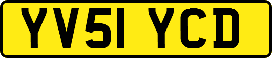 YV51YCD