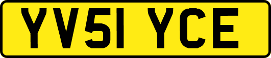 YV51YCE