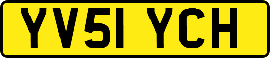 YV51YCH