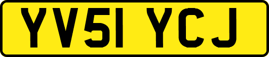 YV51YCJ