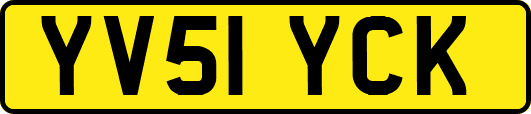 YV51YCK