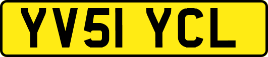 YV51YCL
