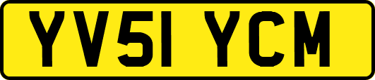 YV51YCM
