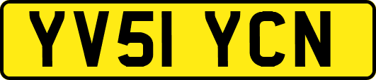 YV51YCN