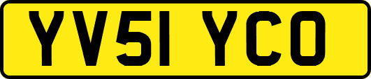 YV51YCO