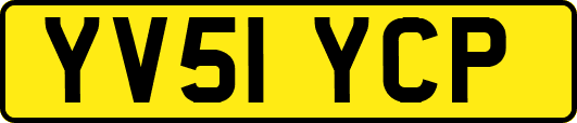 YV51YCP
