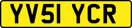 YV51YCR