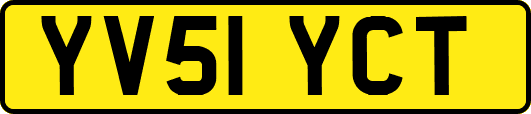 YV51YCT