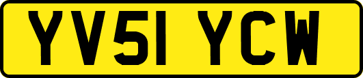 YV51YCW