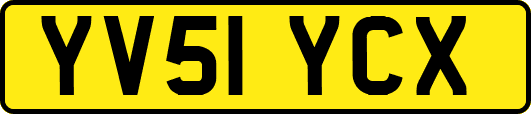 YV51YCX
