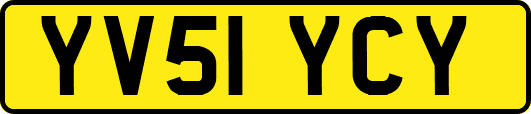 YV51YCY