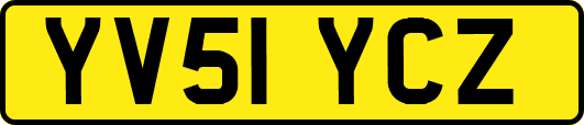 YV51YCZ