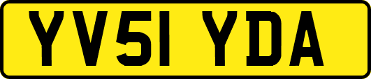 YV51YDA
