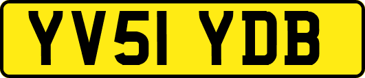 YV51YDB