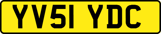 YV51YDC