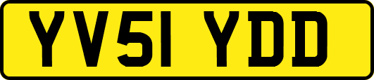 YV51YDD