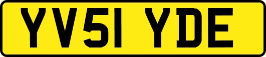 YV51YDE
