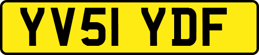 YV51YDF