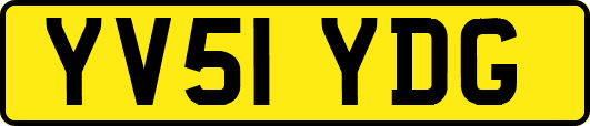 YV51YDG