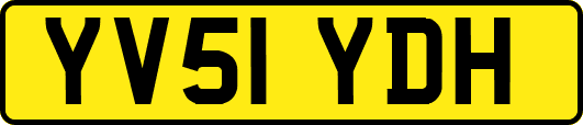 YV51YDH