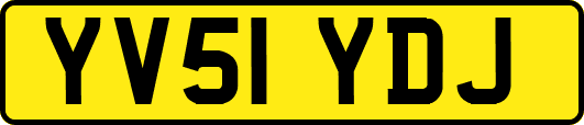 YV51YDJ