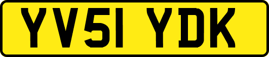 YV51YDK