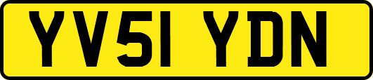 YV51YDN