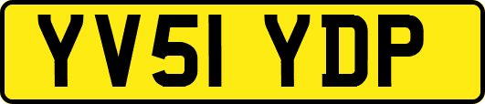 YV51YDP