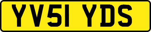 YV51YDS
