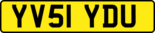 YV51YDU