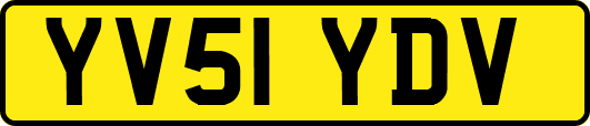 YV51YDV