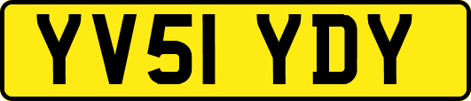 YV51YDY