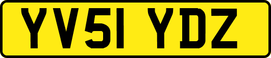 YV51YDZ