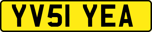 YV51YEA