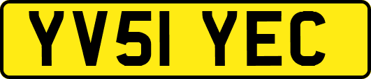YV51YEC