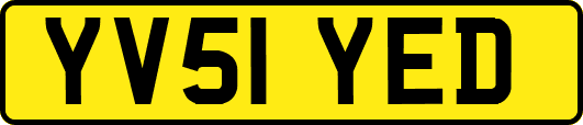 YV51YED