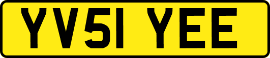 YV51YEE