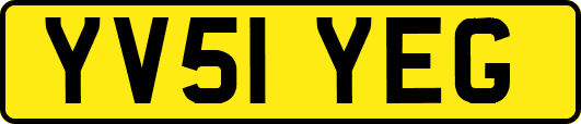 YV51YEG