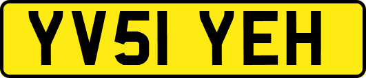 YV51YEH