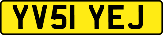 YV51YEJ